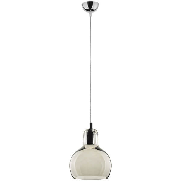 Подвесной светильник TK Lighting 602 Mango 1 Подвесной светильник TK Lighting 602 Mango 1