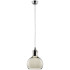 Подвесной светильник TK Lighting 602 Mango 1 Подвесной светильник TK Lighting 602 Mango 1