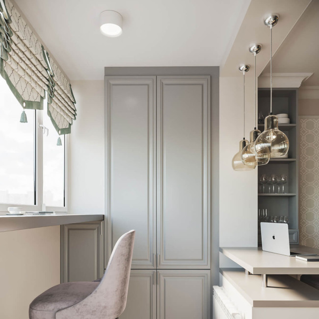 Подвесной светильник TK Lighting 602 Mango 1 Подвесной светильник TK Lighting 602 Mango 1