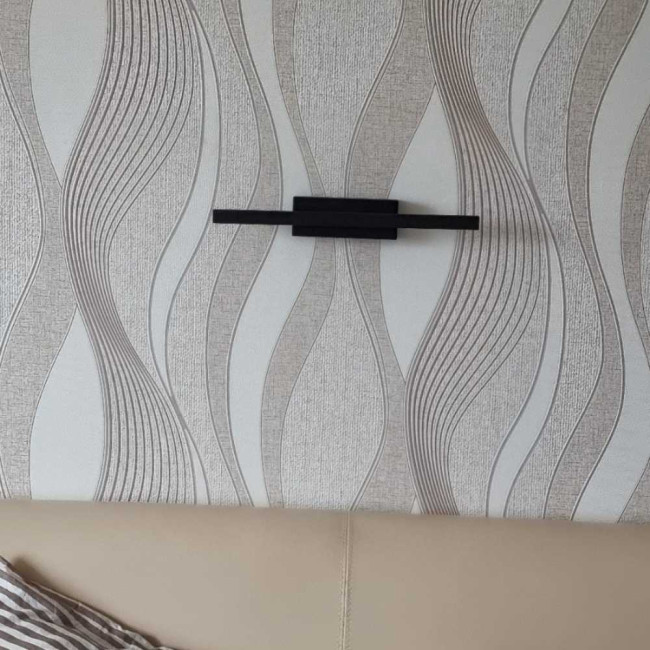 Настенный светильник Elektrostandard Rino 4690389189180 a061222 Настенный светильник Elektrostandard Rino 4690389189180 a061222