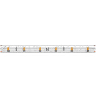 Светодиодная лента Maytoni Led Strip 24В 2835 4,8Вт/м 3000К 5м IP65 201013 Светодиодная лента Maytoni Led Strip 24В 2835 4,8Вт/м 3000К 5м IP65 201013