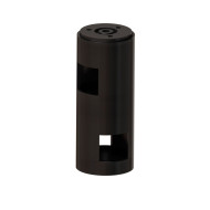 Стойка двухуровневая сквозная Arte Lamp Optima-Accessories A754206I