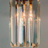 Подвесной светильник Citilux Синди CL330112 Подвесной светильник Citilux Синди CL330112