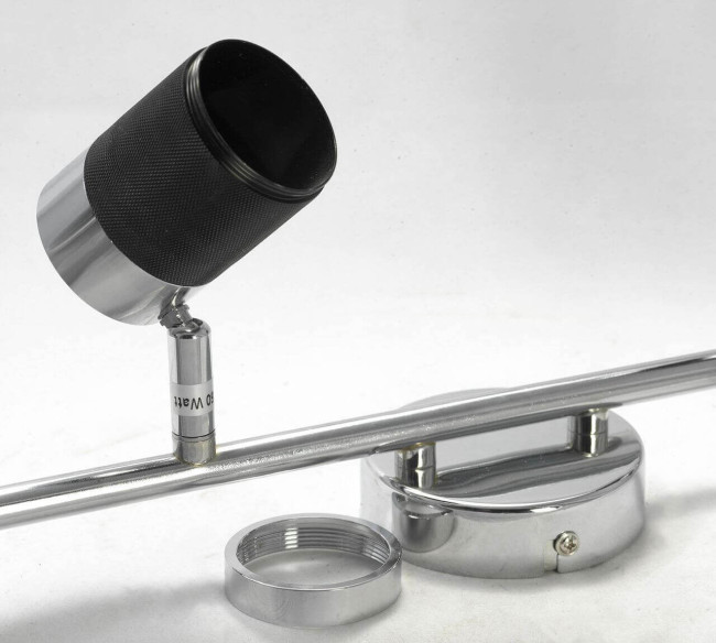 Спот Lussole Loft LSP-9565 Спот Lussole Loft LSP-9565