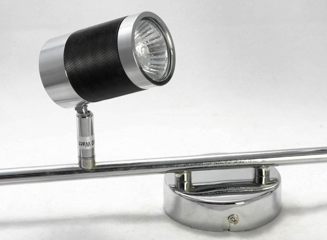 Спот Lussole Loft LSP-9565 Спот Lussole Loft LSP-9565