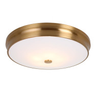 Потолочный светильник Favourite Pannikin 2375-5C Потолочный светильник Favourite Pannikin 2375-5C