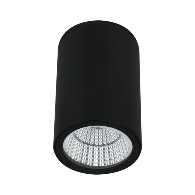 Уличный потолочный светильник Arte Lamp Torcular A1807PF-1BK Уличный потолочный светильник Arte Lamp Torcular A1807PF-1BK