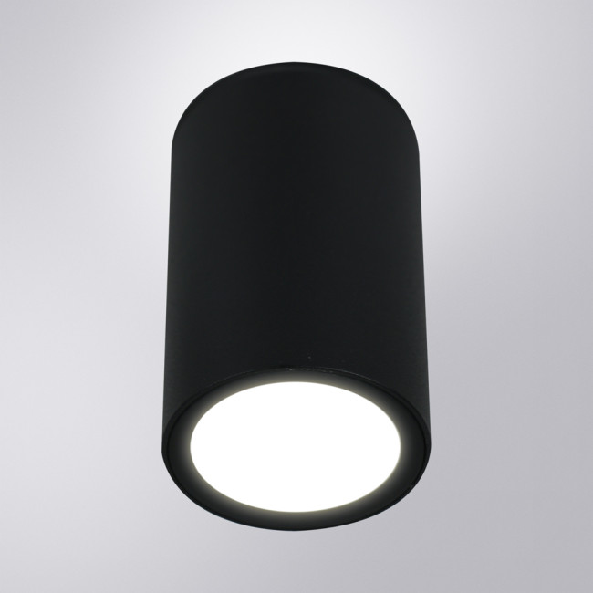 Уличный потолочный светильник Arte Lamp Torcular A1807PF-1BK Уличный потолочный светильник Arte Lamp Torcular A1807PF-1BK