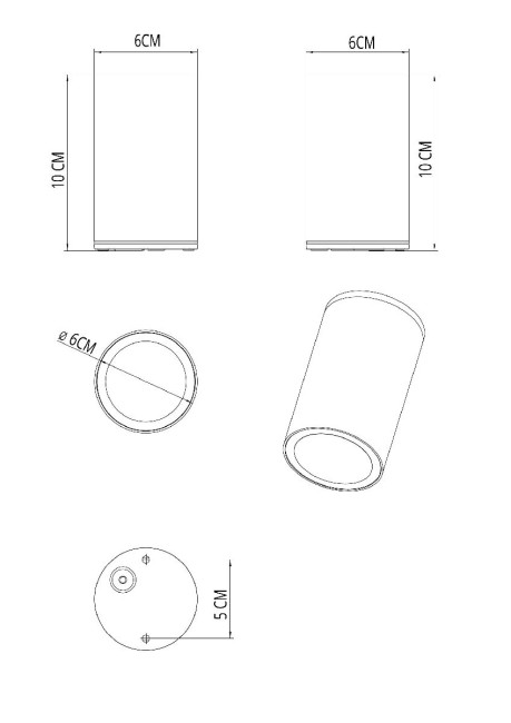 Уличный потолочный светильник Arte Lamp Torcular A1807PF-1BK Уличный потолочный светильник Arte Lamp Torcular A1807PF-1BK