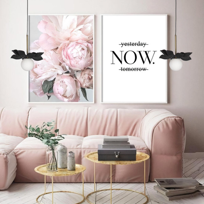 Подвесной светильник Loft IT Monro 10213/A Black Подвесной светильник Loft IT Monro 10213/A Black