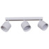 Спот Reluce 53019-9.5-003IL SPOT LIGHT GX53 WT Спот Reluce 53019-9.5-003IL SPOT LIGHT GX53 WT