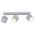 Спот Reluce 53019-9.5-003IL SPOT LIGHT GX53 WT Спот Reluce 53019-9.5-003IL SPOT LIGHT GX53 WT