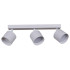 Спот Reluce 53019-9.5-003IL SPOT LIGHT GX53 WT Спот Reluce 53019-9.5-003IL SPOT LIGHT GX53 WT