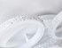 Потолочная люстра Ambrella Light Acrylica FA9531