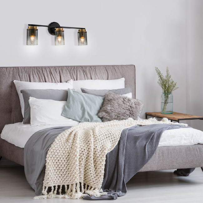 Бра Escada Dinasty 2118/3A Бра Escada Dinasty 2118/3A