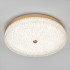 Потолочный светильник LED4U L1116-500 GD Потолочный светильник LED4U L1116-500 GD