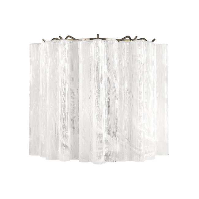 Настенный светильник Loft IT Murano 10580W White Настенный светильник Loft IT Murano 10580W White