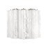 Настенный светильник Loft IT Murano 10580W White Настенный светильник Loft IT Murano 10580W White