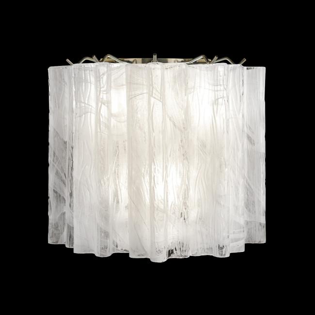 Настенный светильник Loft IT Murano 10580W White Настенный светильник Loft IT Murano 10580W White