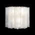 Настенный светильник Loft IT Murano 10580W White Настенный светильник Loft IT Murano 10580W White
