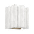 Настенный светильник Loft IT Murano 10580W White Настенный светильник Loft IT Murano 10580W White