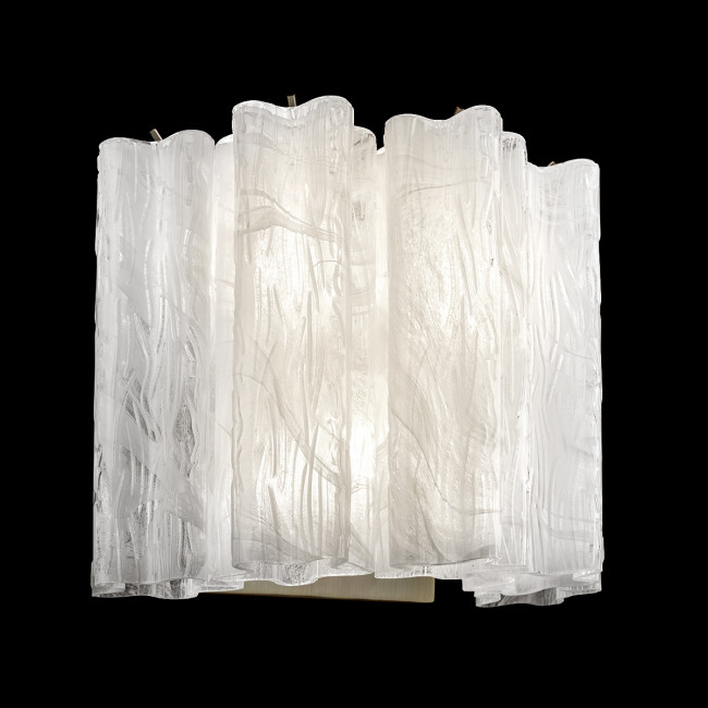 Настенный светильник Loft IT Murano 10580W White Настенный светильник Loft IT Murano 10580W White
