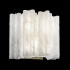 Настенный светильник Loft IT Murano 10580W White Настенный светильник Loft IT Murano 10580W White