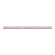 Светодиодный светильник для растений (UL-00005950) Uniel ULI-P28-11W/SPSB IP20 White Светодиодный светильник для растений (UL-00005950) Uniel ULI-P28-11W/SPSB IP20 White