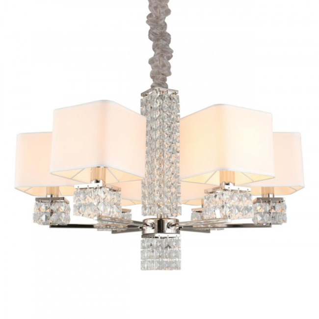 Подвесная люстра APLOYT Ireni APL.736.03.06 Подвесная люстра APLOYT Ireni APL.736.03.06