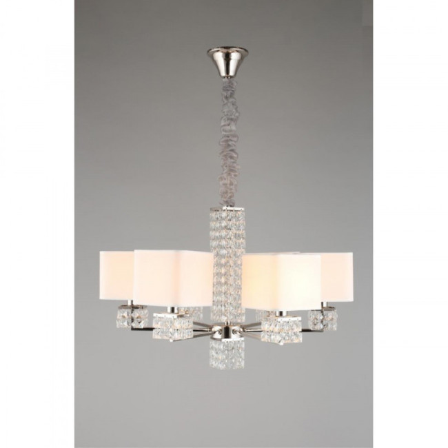 Подвесная люстра APLOYT Ireni APL.736.03.06 Подвесная люстра APLOYT Ireni APL.736.03.06