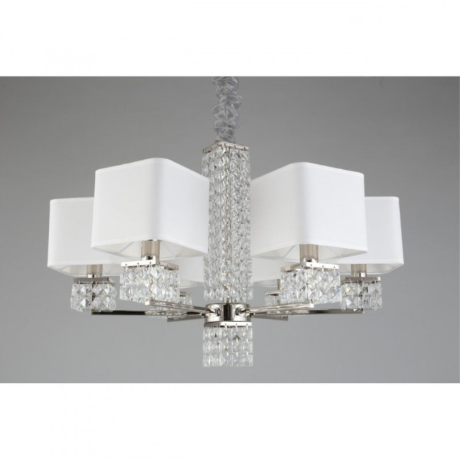 Подвесная люстра APLOYT Ireni APL.736.03.06 Подвесная люстра APLOYT Ireni APL.736.03.06