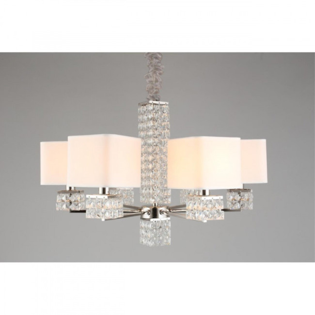 Подвесная люстра APLOYT Ireni APL.736.03.06 Подвесная люстра APLOYT Ireni APL.736.03.06