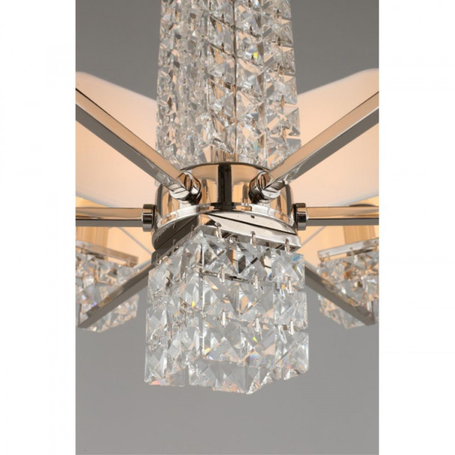 Подвесная люстра APLOYT Ireni APL.736.03.06 Подвесная люстра APLOYT Ireni APL.736.03.06