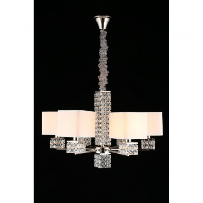 Подвесная люстра APLOYT Ireni APL.736.03.06 Подвесная люстра APLOYT Ireni APL.736.03.06