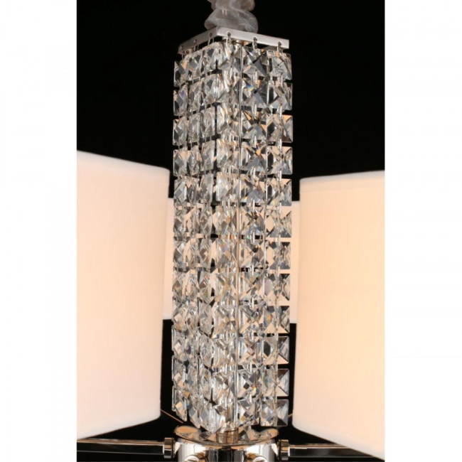 Подвесная люстра APLOYT Ireni APL.736.03.06 Подвесная люстра APLOYT Ireni APL.736.03.06