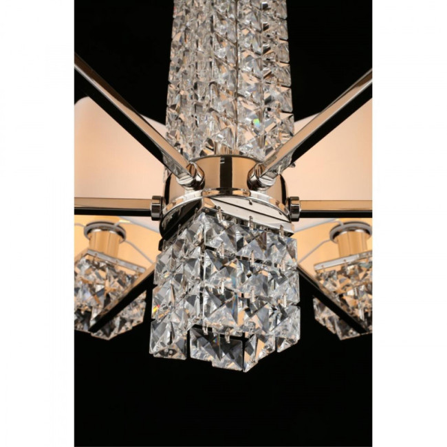 Подвесная люстра APLOYT Ireni APL.736.03.06 Подвесная люстра APLOYT Ireni APL.736.03.06