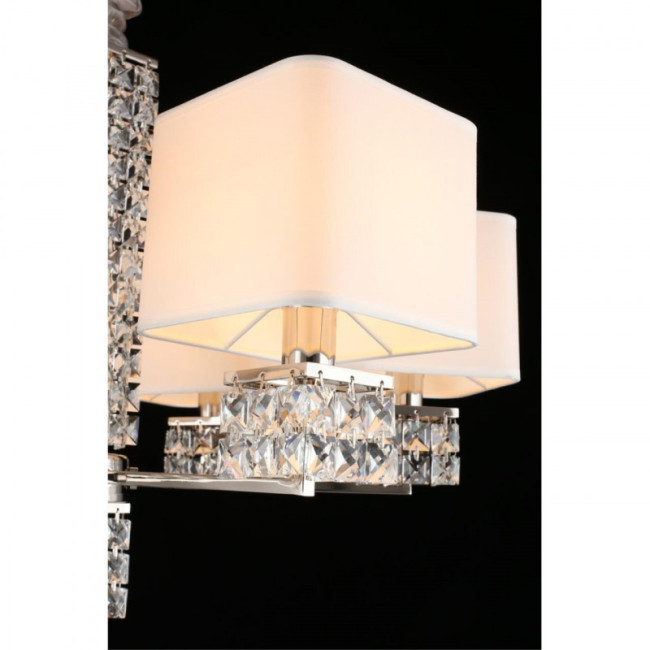 Подвесная люстра APLOYT Ireni APL.736.03.06 Подвесная люстра APLOYT Ireni APL.736.03.06