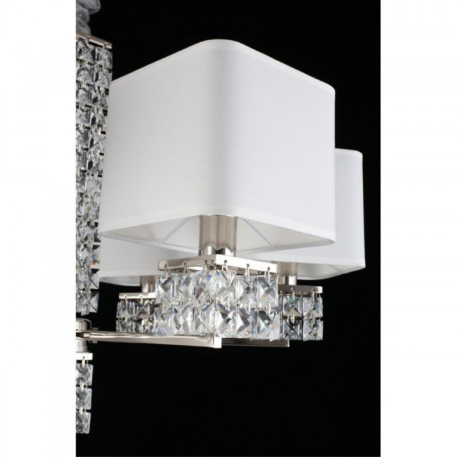 Подвесная люстра APLOYT Ireni APL.736.03.06 Подвесная люстра APLOYT Ireni APL.736.03.06