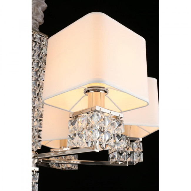 Подвесная люстра APLOYT Ireni APL.736.03.06 Подвесная люстра APLOYT Ireni APL.736.03.06