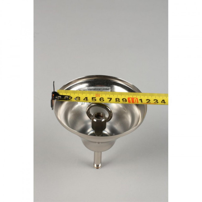 Подвесная люстра APLOYT Ireni APL.736.03.06 Подвесная люстра APLOYT Ireni APL.736.03.06