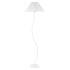 Торшер Arte Lamp Agatha A5069PN-1WH Торшер Arte Lamp Agatha A5069PN-1WH