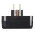 Разветвитель сетевой 2-местный Stekker 250V 16A ABS ADP16-22-20 50680 Разветвитель сетевой 2-местный Stekker 250V 16A ABS ADP16-22-20 50680