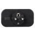 Разветвитель сетевой 2-местный Stekker 250V 16A ABS ADP16-22-20 50680 Разветвитель сетевой 2-местный Stekker 250V 16A ABS ADP16-22-20 50680