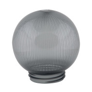 Плафон (08087) Uniel UFP-P150A Smoke Плафон (08087) Uniel UFP-P150A Smoke