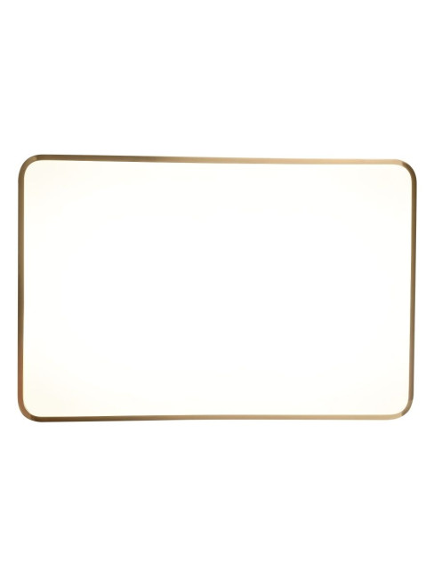 Потолочный светильник Zortes Monna ZRS.1209.09 Потолочный светильник Zortes Monna ZRS.1209.09