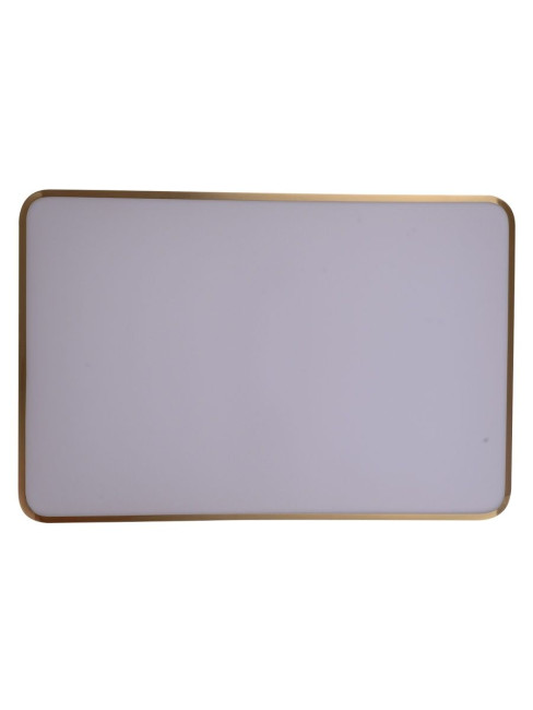 Потолочный светильник Zortes Monna ZRS.1209.09 Потолочный светильник Zortes Monna ZRS.1209.09