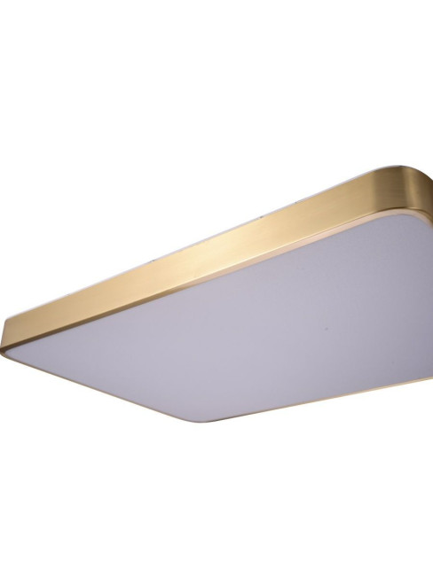 Потолочный светильник Zortes Monna ZRS.1209.09 Потолочный светильник Zortes Monna ZRS.1209.09