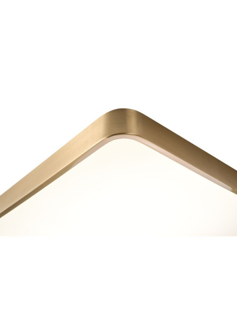 Потолочный светильник Zortes Monna ZRS.1209.09 Потолочный светильник Zortes Monna ZRS.1209.09