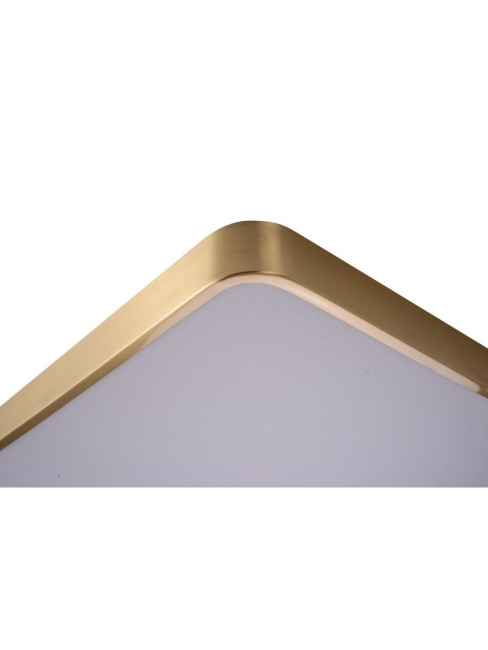 Потолочный светильник Zortes Monna ZRS.1209.09 Потолочный светильник Zortes Monna ZRS.1209.09