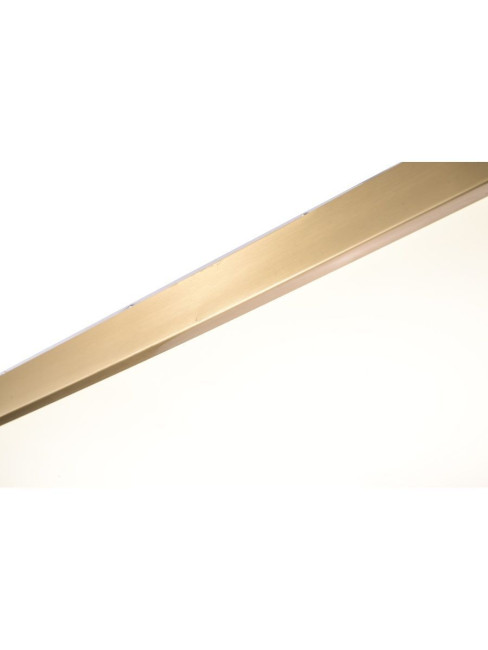 Потолочный светильник Zortes Monna ZRS.1209.09 Потолочный светильник Zortes Monna ZRS.1209.09